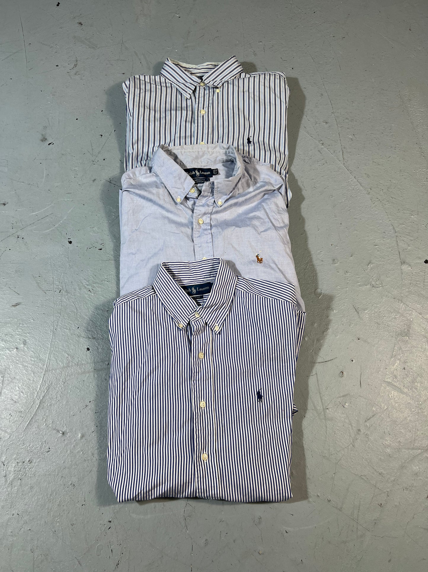 COMPRA LAS MEJORES CAMISAS DE MARCA PREMIUM DEL MERCADO AL MEJOR PRECIO