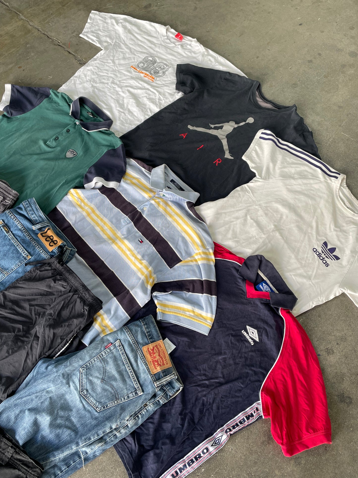 MIX VERANO RESELLERS