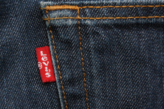 Estilo ochentero: las prendas que definieron la moda de los 80