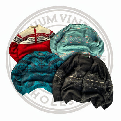 JERSEYS COOGIS VINTAGE LIMITADOS