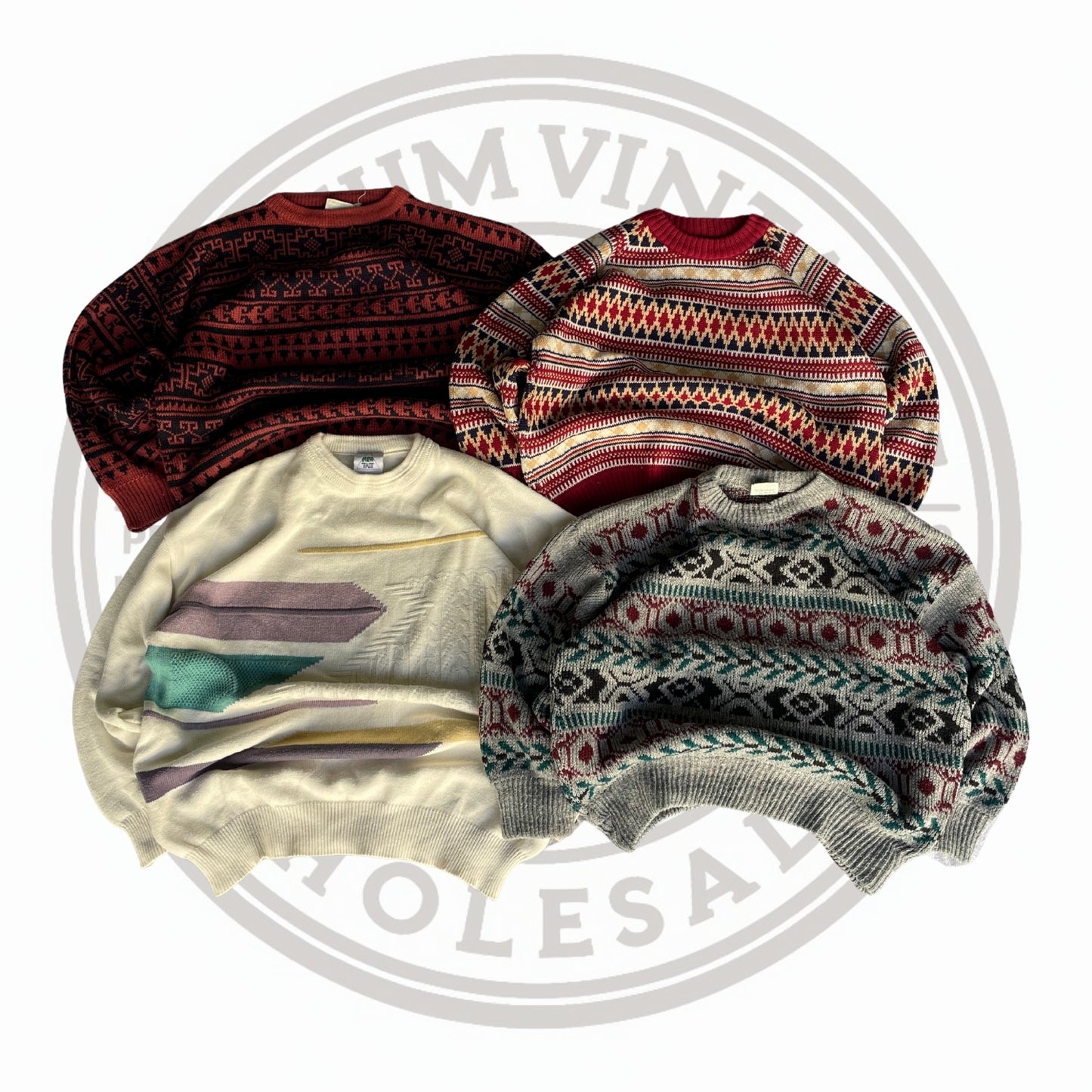 JERSEYS COOGIS VINTAGE LIMITADOS