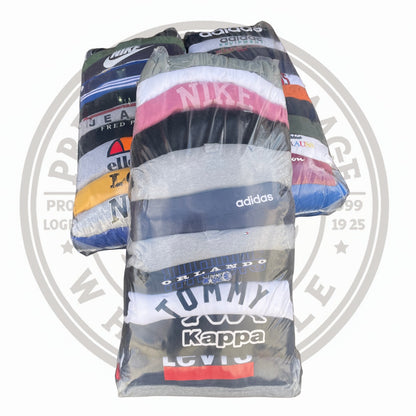 BALA – MODE, MARKEN & PREMIUM
