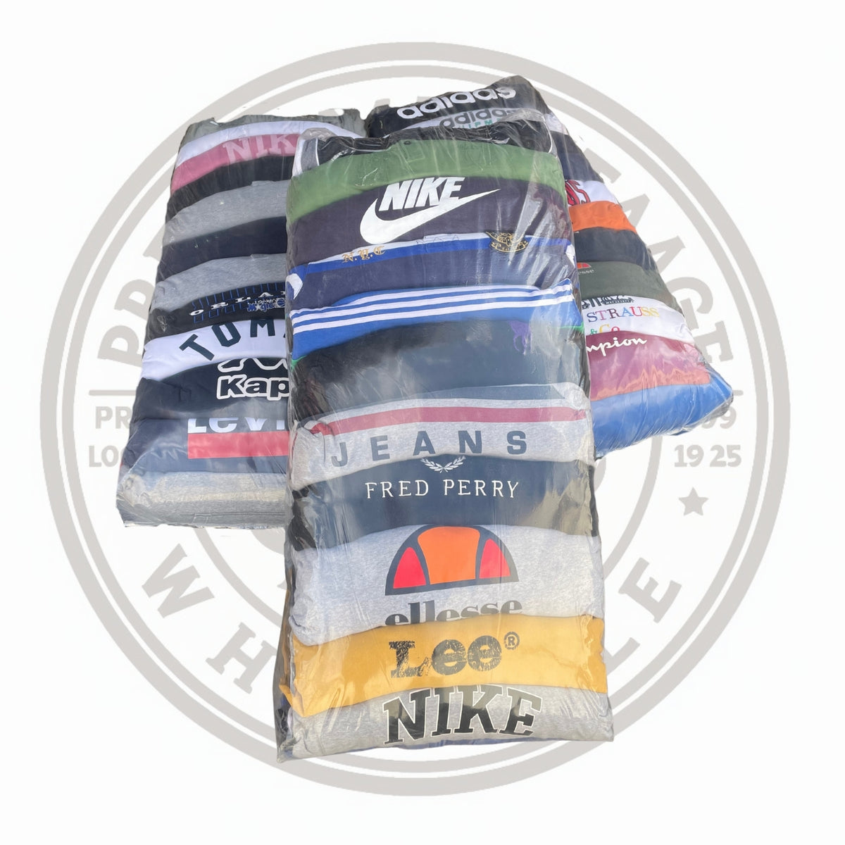 BALA – MODE, MARKEN & PREMIUM