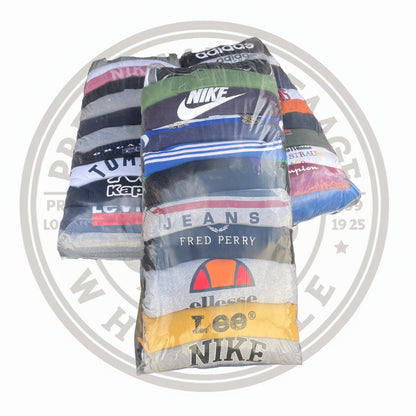 BALA – MODE, MARKEN & PREMIUM