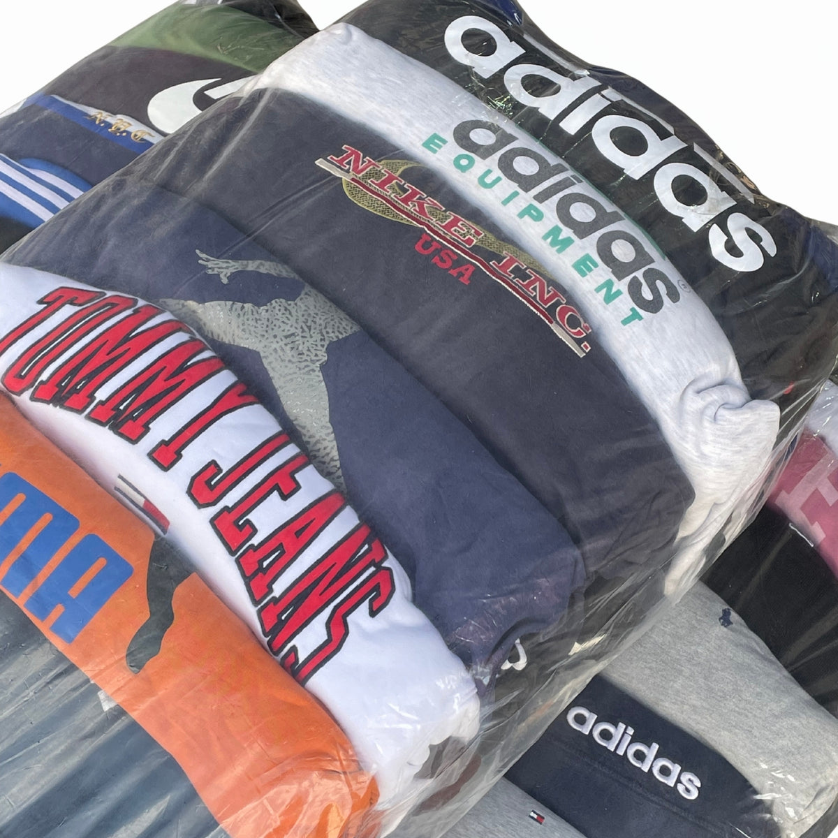 BALA – MODE, MARKEN & PREMIUM
