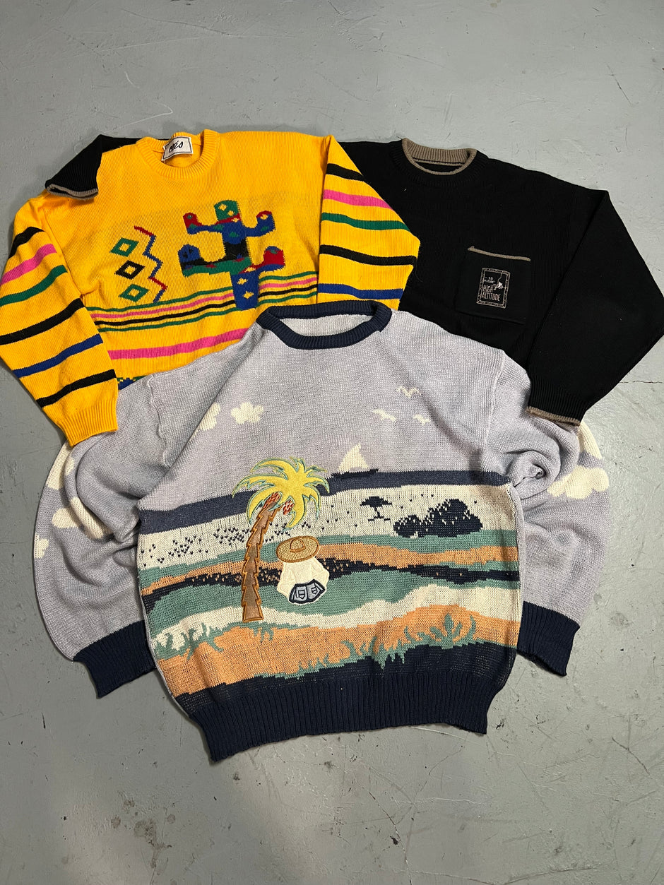 Sale of Used Vintage Brand Clothing | PREMIUM VINTAGE WHOLESALE