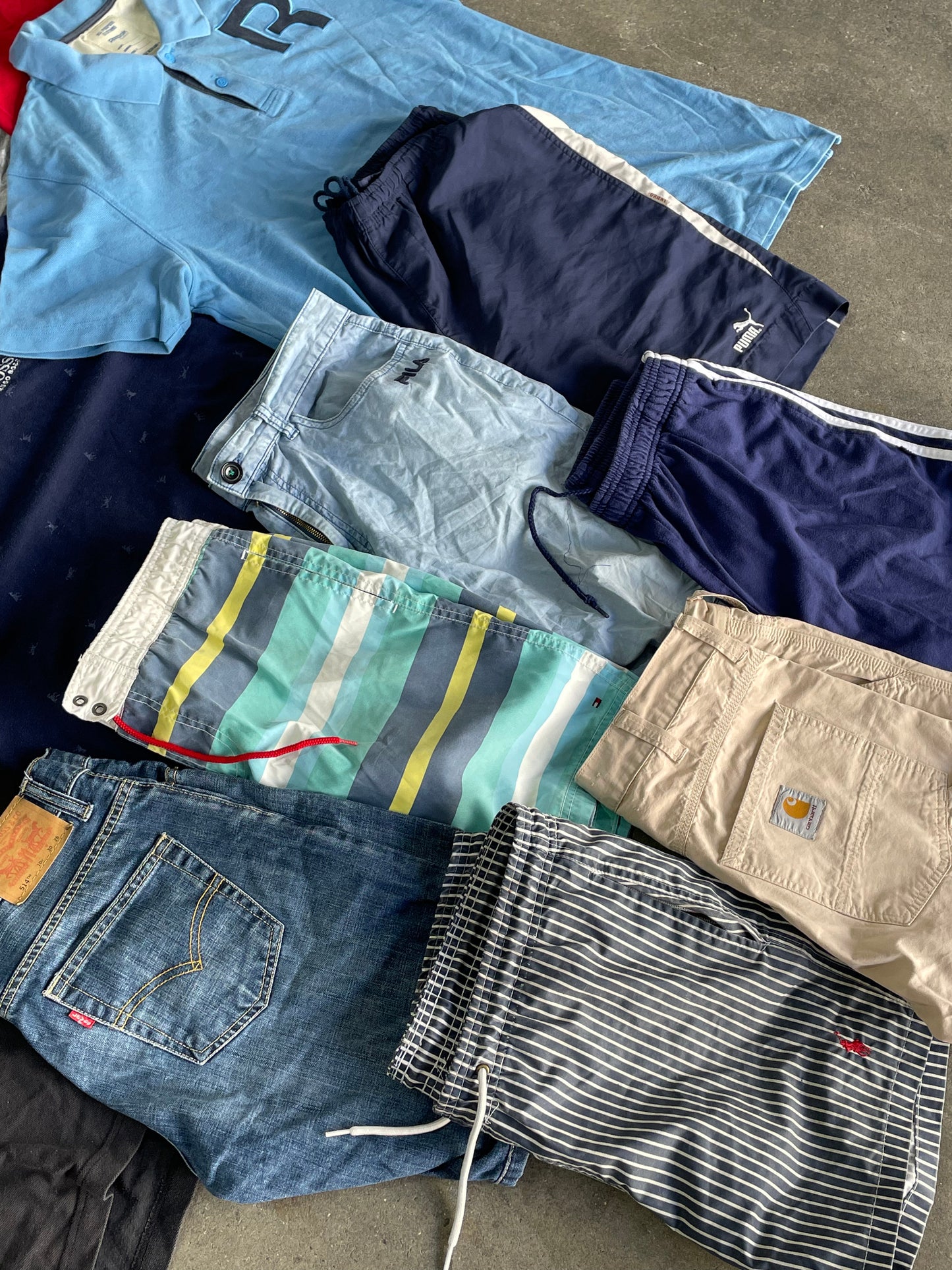 MIX VERANO RESELLERS