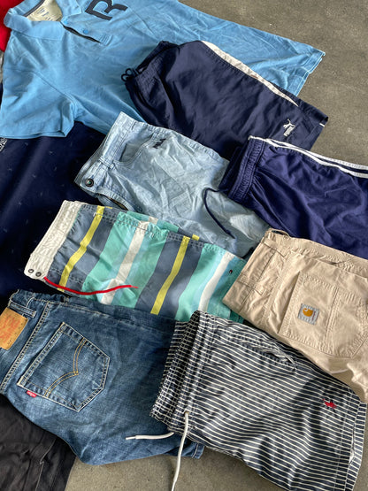 MIX VERANO RESELLERS