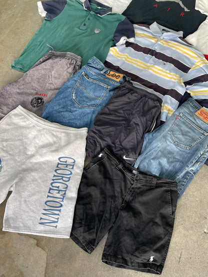 MIX VERANO RESELLERS