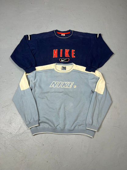 COMPRA LAS MEJORES SUDADERAS Y TRACK JACKETS DE MARCA PREMIUM DE SEGUNDA MANO AL MEJOR PRECIO
