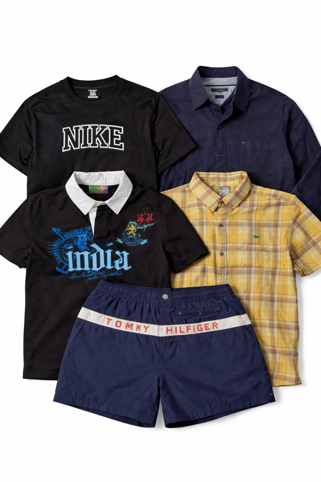 5 kg Premium Summer Mix