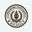 Wholesale Vintage Clothing Wholesale Spain : PREMIUM VINTAGE WHOLESALE logo