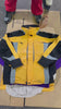 ropa vintage por kg