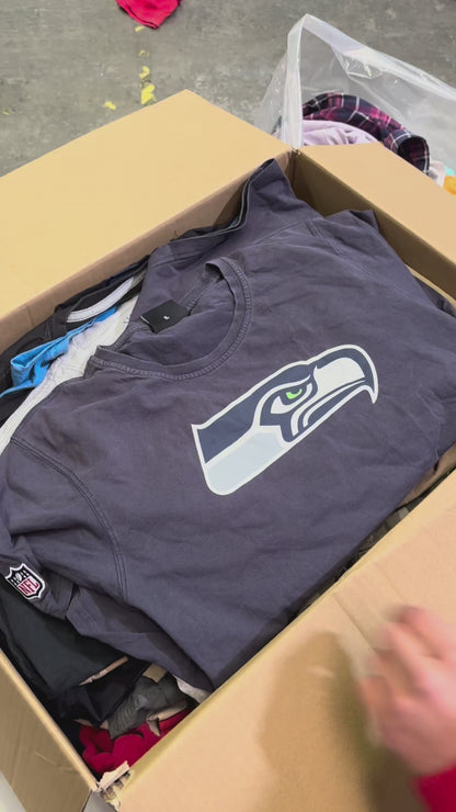 5 kg Premium Summer Mix