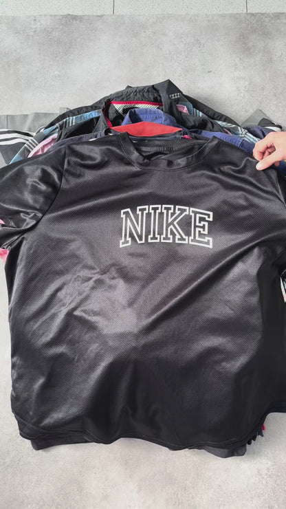 5 kg Premium Summer Mix