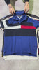 polos premium